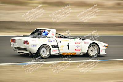 media/Jan-26-2025-CalClub SCCA (Sun) [[cfcea7df88]]/Group 5/Race/